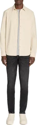 Produktbild von Celio Jamartel Langarmhemd 1146711__M