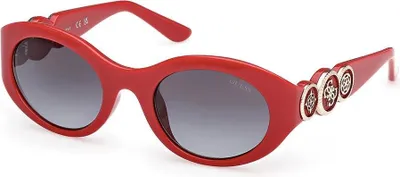 Immagine prodotto di Occhiali da sole Guess GU00198-H 66B