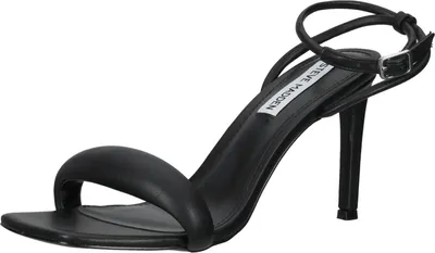 Produktbild von Steve Madden Sandalen Sandalen Kunstleder
