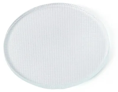Produktbild von Faro 43732, 5 cm, 40 g, 3 mm