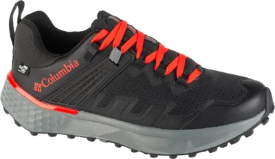 Obrázok produktu pre Columbia Obuv Facet 75 Outdry, 2099721010