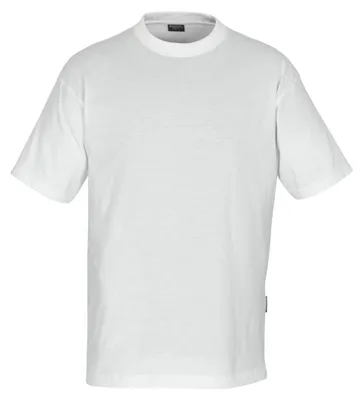 Produktbild von T-Shirt MASCOT® Jamaica MASCOT® CROSSOVER