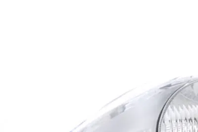 Obrázek produktu pro Johns, Halogenové p?ední sv?tlomety pasuje pro Fiat Punto 199 07/ 2008 - H4 levý ?idi?