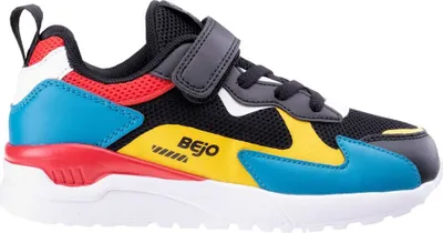 Produktbild von Bejo Agepi Sportschuhe  EU 35 Junge  EU 35