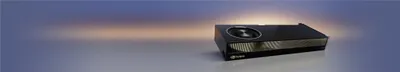 Zdjęcie produktu dla NVIDIA Quadro RTX 6000 ADA FH 48GB