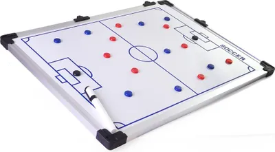 Obrázok produktu pre Nd05_T1188 Magnetická guľa Tactical Board No