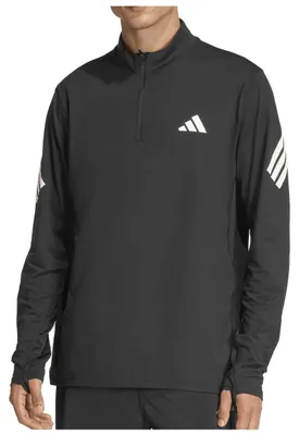 Produktbild von Sweatshirt Adidas JZ7720 für Herren
