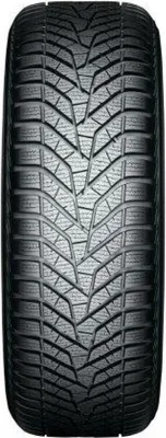 Image de Yokohama Bluearth*Winter (V905) 245/50R18 104V Xl