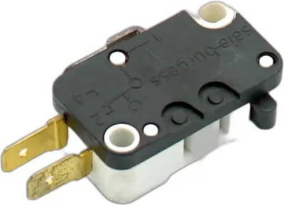 Immagine prodotto di Interruttore