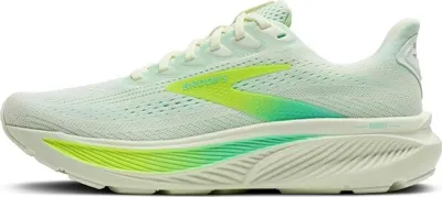 Produktbild von Brooks Ghost 17 Damen Running Laufschuhe 120431 1B 122 : 38.5 EU