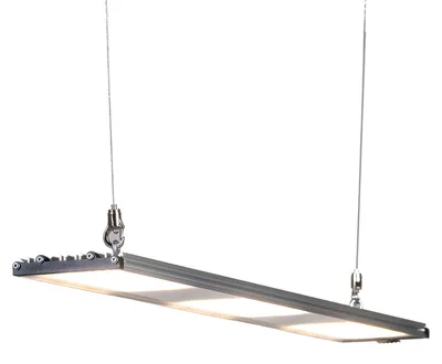 Produktbild von SANlight STIXX 3-80, 70W