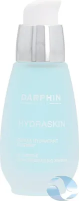 Immagine prodotto di Hydraskin Hydrating Serum (Siero idratante intensivo per la pelle) 30 ml