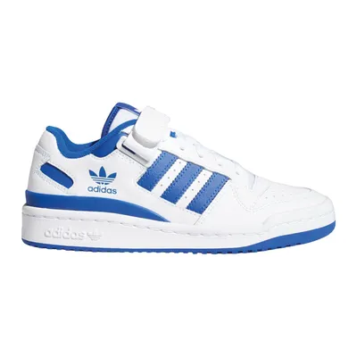 Produktbild von Adidas Forum Low Sneakers Kinder