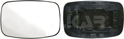 Image de Miroir en verre, miroir intérieur