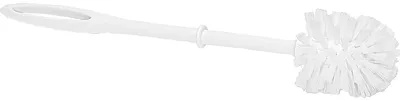 Produktbild von Nölle 243043010 WC-Bürsten - weiß