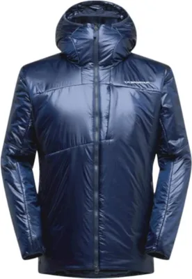 Produktbild von Jacken La Sportiva ZAMJ087B46B46