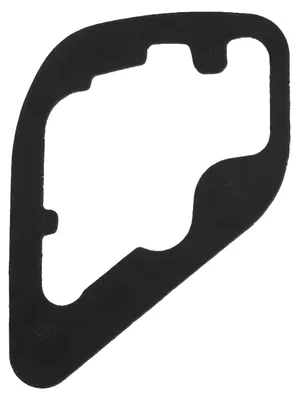 Zdjęcie produktu dla Einparts Automotive Uszczelka Tylnej Lampy Do Mercedes-Benz W204 2007-2014