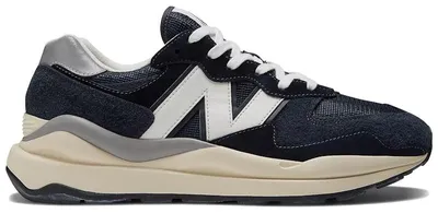 Produktbild von New Balance 57/40 Eclipse Sea Salt - EU 40