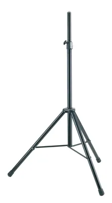 Produktbild von Yamaha 21436, 40 kg, Schwarz, 1430 - 2240 mm, 3,41 kg