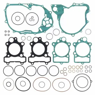 Immagine prodotto di Kit guarnizioni motore ATHENA P400485850502 per Yamaha