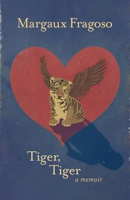 Obrázek produktu pro Tiger Tiger