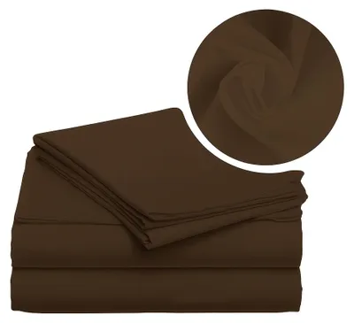 Image de Strefa Spania Drap Coton Traditionnel 160x210