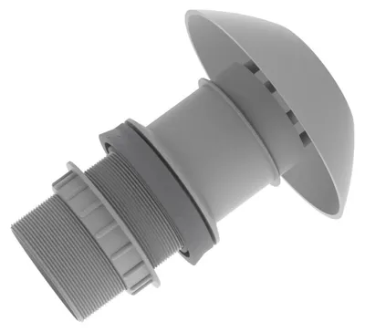 Imagen del producto de Calentador de agua para camping, caravana o autocaravana, modelo SA603 de plikc Santiago