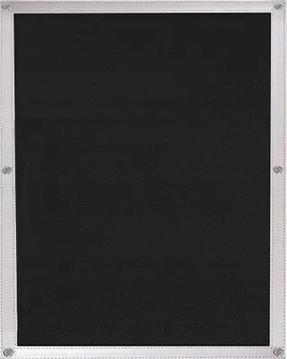 Produktbild von Purovi Rollo Sonnenschutz 76x93 cm für VELUX 406 und P06 Dachfenster