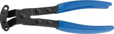 Produktbild von Condor werkzeug Schlauchklemmenzange 4739