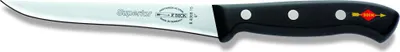 Produktbild von Dick Ausbeinmesser 15 cm, C+C-SB