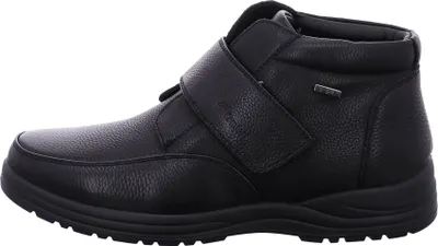 Produktbild von Grünbein (0) Komfort Stiefel Herren 31373435363430 Schwarz 43 EU