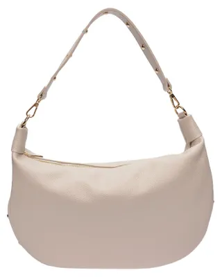 Produktbild von Isabella Rhea_Shoulder bag_SS26 IR 172_BEIGE