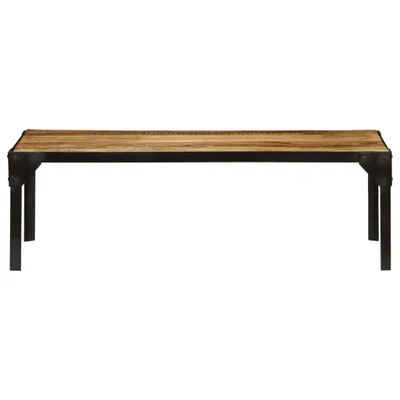 Produktbild von VidaXL 246631, Braun