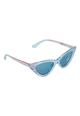 Zdjęcie produktu dla Okulary przeciwsłoneczne premium Disney Frozen