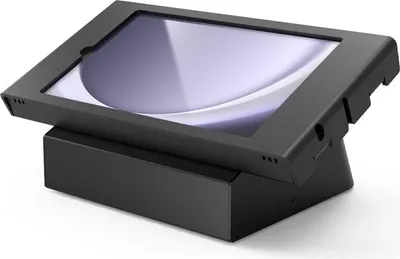 Zdjęcie produktu dla Compulocks 341B87GAPX9B, 22,1 cm (8.7"), Samsung, Galaxy Tab A9 | 8.7"| 2023 | SM-X110, SM-X115