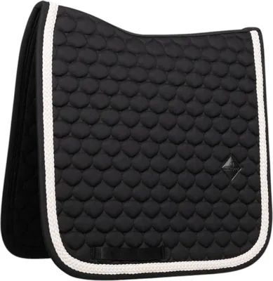 Obrázok produktu pre Kentucky Horsewear Schabracke pletená šnúra