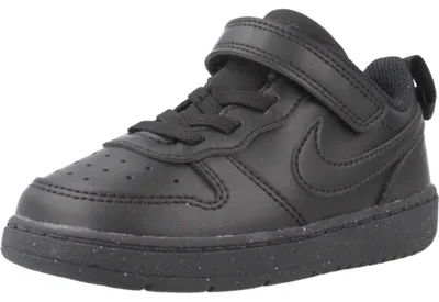 Produktbild von Court Borough Low Recra