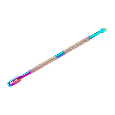Produktbild von Ocho Für Titanhuf PO02A 13 cm