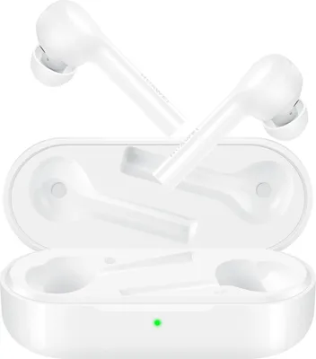 Zdjęcie produktu dla HUAWEI CM-H1C Kopfhörer weiß