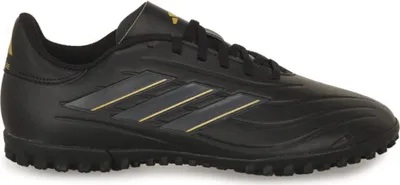 Obrázek produktu pro Boty Adidas Copa Pure 2 Club Tf IG8728