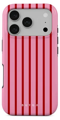 Produktbild von Tough MagSafe Case Favorite Bikini iPhone 17 Pro