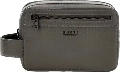 Obrázek produktu pro Losanna Guess