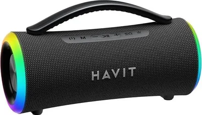 Obrázek produktu pro HAVIT SK834BT, černá