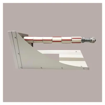 Produktbild von Tischpapier-Spender, 1 Stück