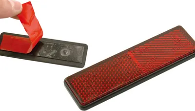 Obrázek produktu pro Reflektor VICMA 11418