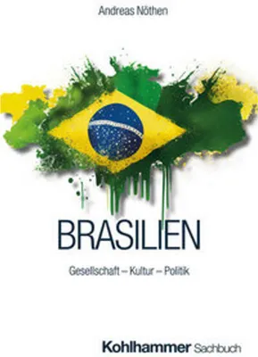 Zdjęcie produktu dla Brasilien