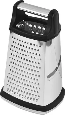 Image de APT Râpe de cuisine 22 cm