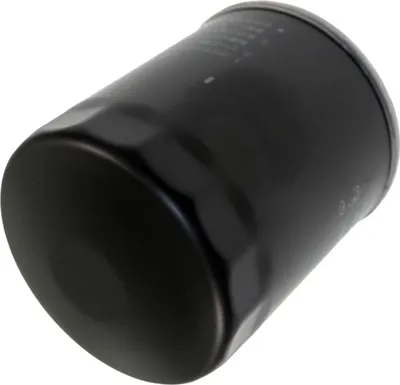 Produktbild von Ölfilter FEBI BILSTEIN 184116 Anschraubfilter für MAZDA 5 (CR19) 3 (BK) 6 Kombi (GH) 3 (BL) CX-3 (DK)