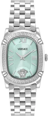 Immagine prodotto di Versace - VE1B01025 - Orologio da polso - Donna - Quarzo - GRECA COUTURE