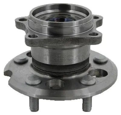 Productafbeelding van TRISCAN Wielager vervanging, artikelnummer 8530 13260, voor de achteras